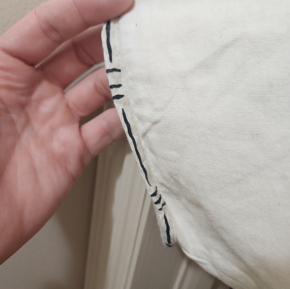 Obra Ni Juan men's T-shirt - Picture 5 of 5